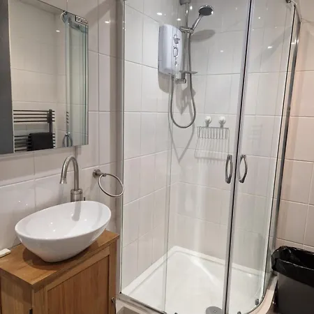 Casa vacanze Victoria *